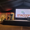 Enacoop 2